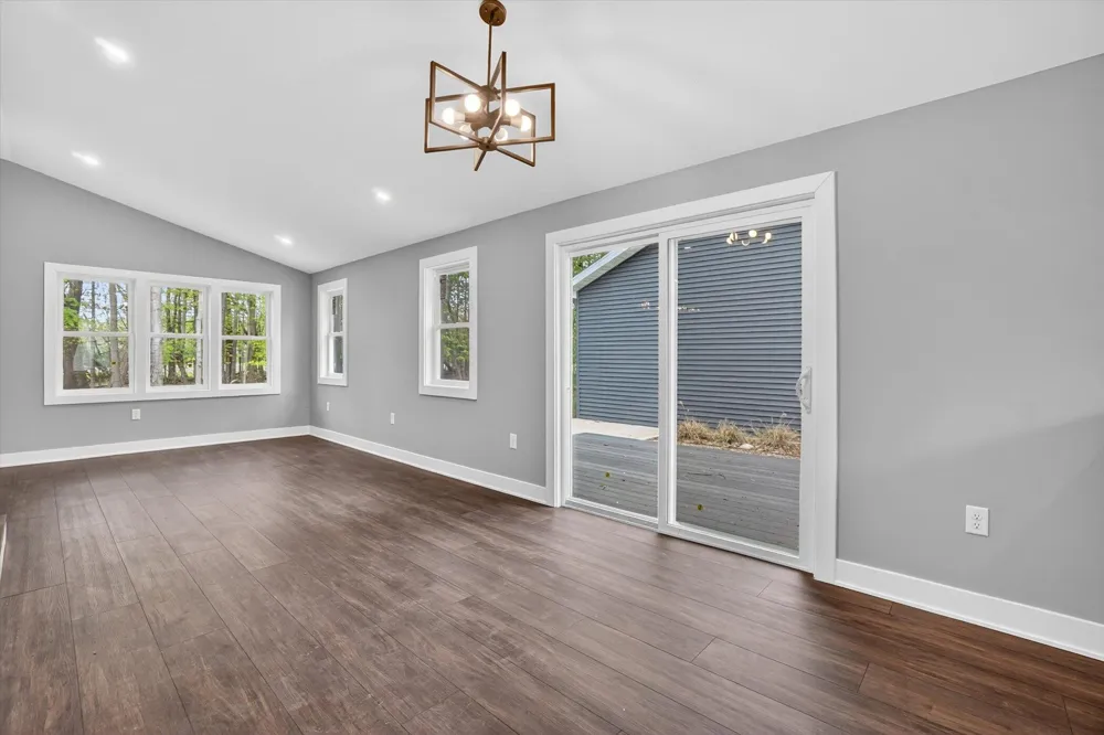 5581 E Main Street Comstock Charter Township, MI 49048