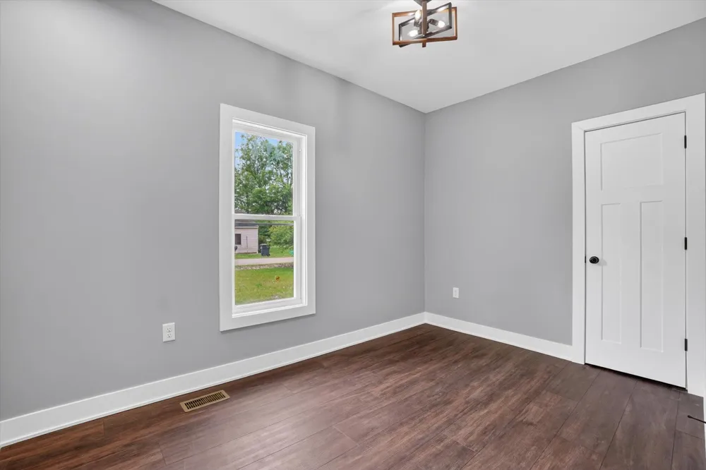 5581 E Main Street Comstock Charter Township, MI 49048