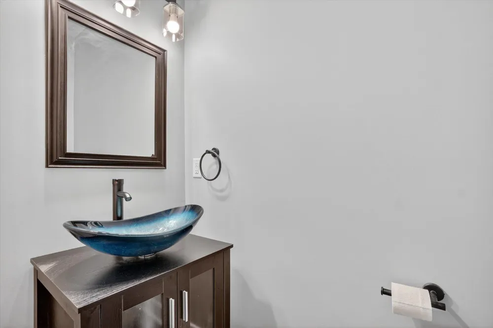 5581 E Main Street Comstock Charter Township, MI 49048