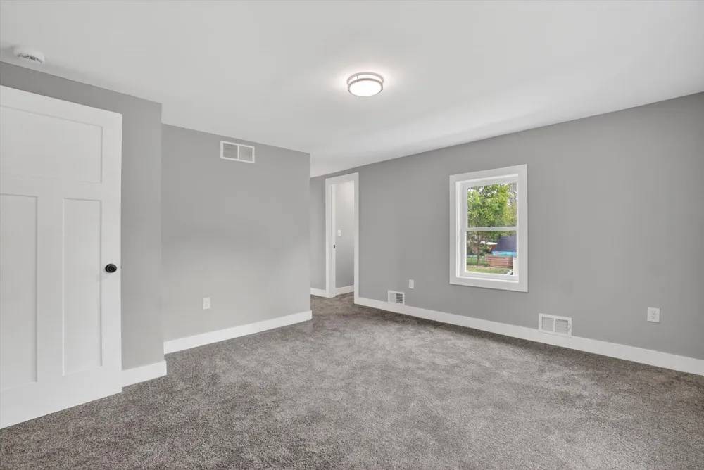 5581 E Main Street Comstock Charter Township, MI 49048