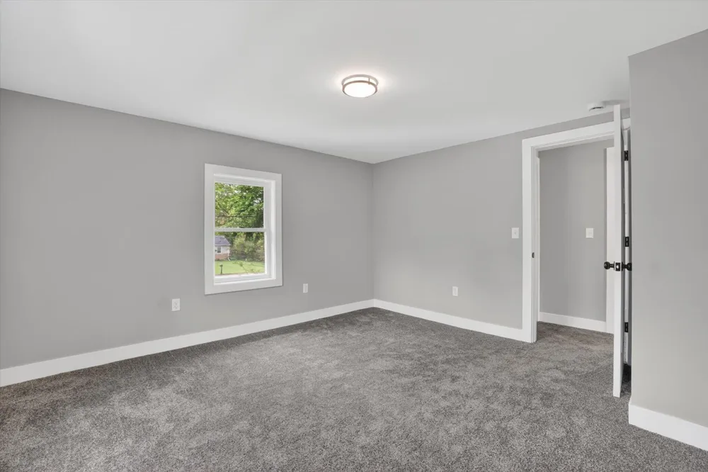 5581 E Main Street Comstock Charter Township, MI 49048