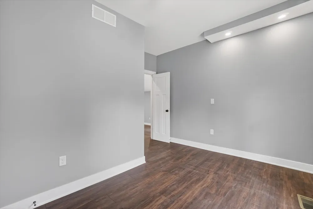 5581 E Main Street Comstock Charter Township, MI 49048