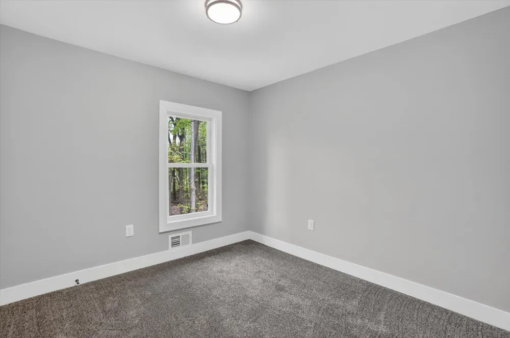 5581 E Main Street Comstock Charter Township, MI 49048