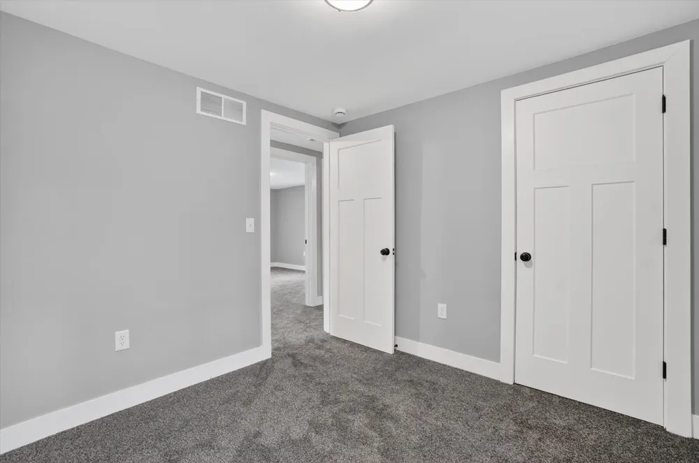 5581 E Main Street Comstock Charter Township, MI 49048