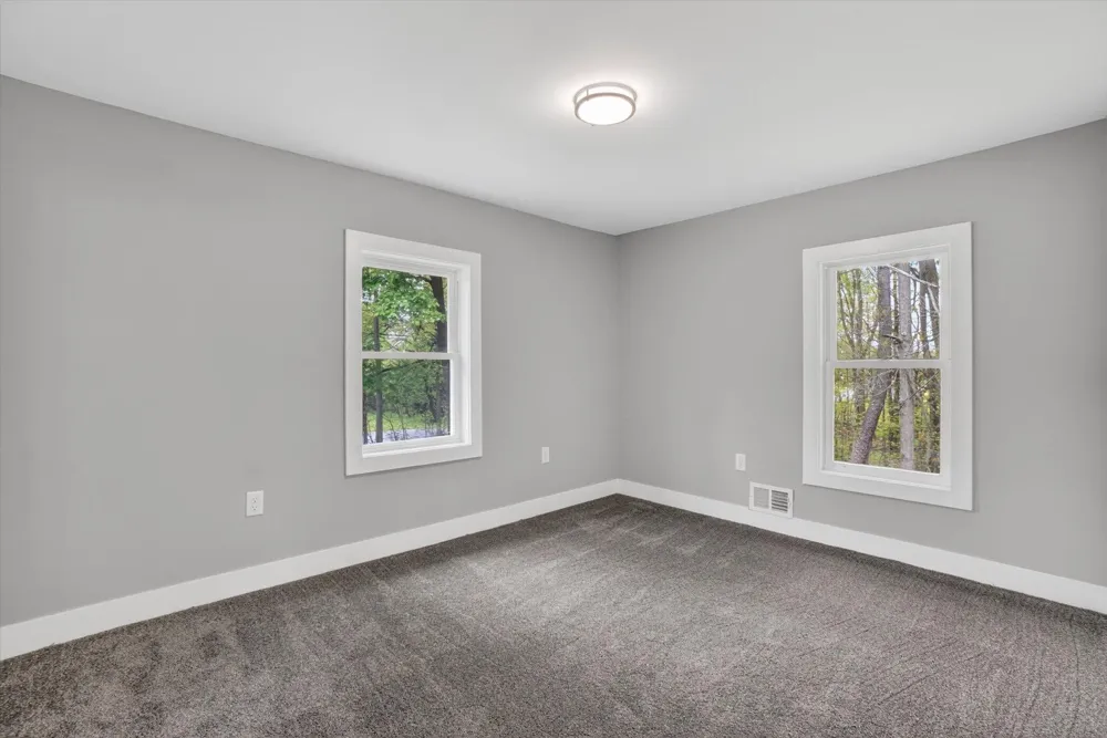 5581 E Main Street Comstock Charter Township, MI 49048