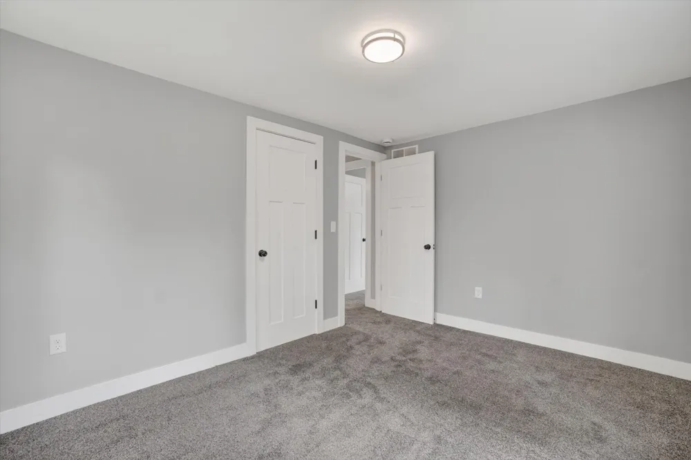 5581 E Main Street Comstock Charter Township, MI 49048