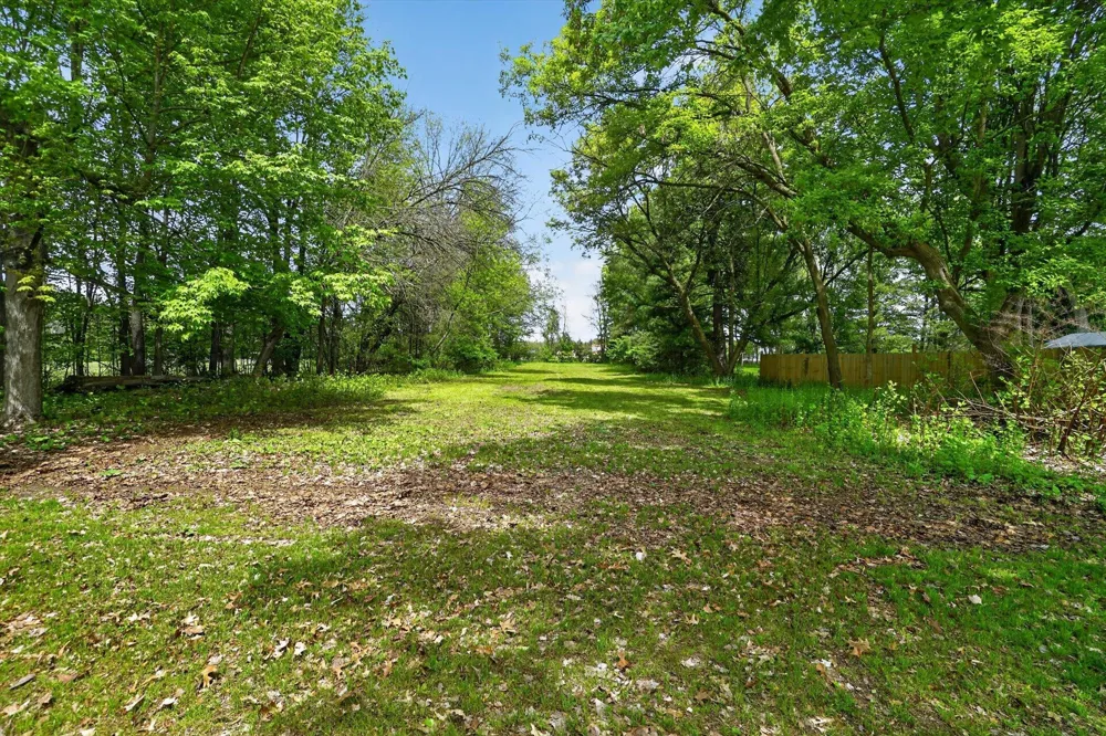5581 E Main Street Comstock Charter Township, MI 49048