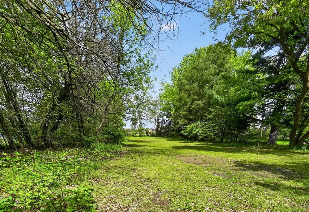 5581 E Main Street Comstock Charter Township, MI 49048
