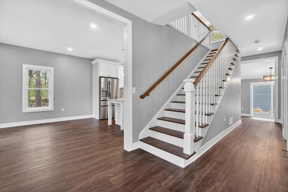 5581 E Main Street Comstock Charter Township, MI 49048