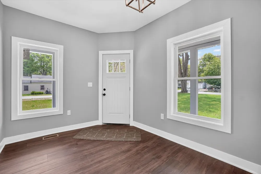 5581 E Main Street Comstock Charter Township, MI 49048