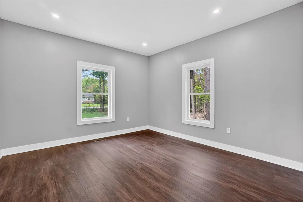 5581 E Main Street Comstock Charter Township, MI 49048
