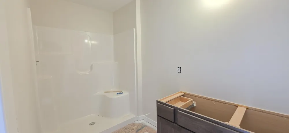 99 Fireside Drive SW #14 Walker City, MI 49534