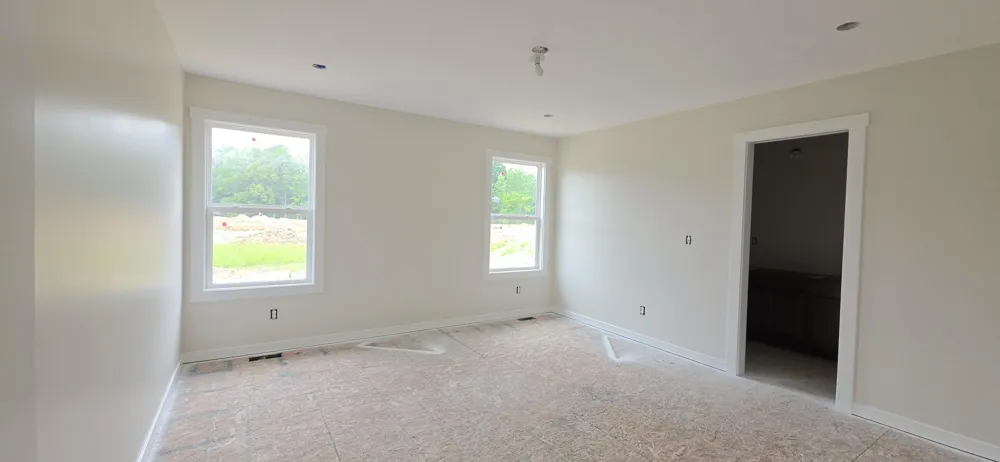99 Fireside Drive SW #14 Walker City, MI 49534