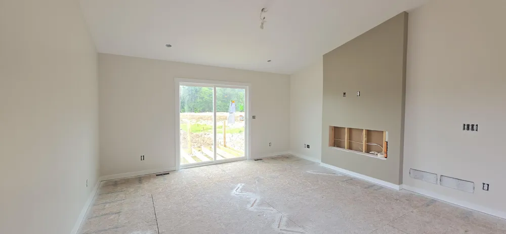 99 Fireside Drive SW #14 Walker City, MI 49534