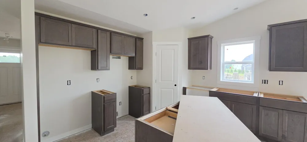 99 Fireside Drive SW #14 Walker City, MI 49534