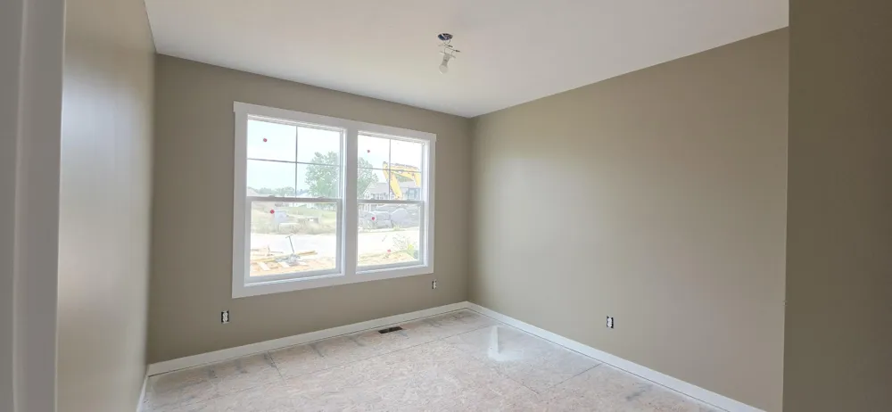99 Fireside Drive SW #14 Walker City, MI 49534