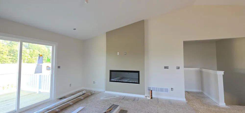 99 Fireside Drive SW #14 Walker City, MI 49534