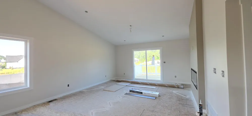 99 Fireside Drive SW #14 Walker City, MI 49534