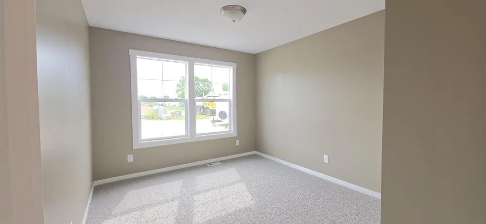 99 Fireside Drive SW #14 Walker City, MI 49534