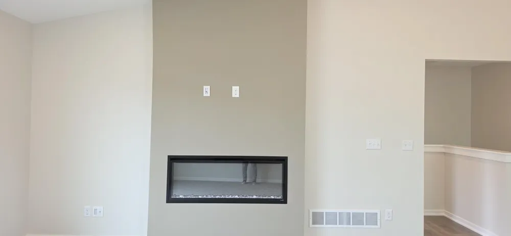 99 Fireside Drive SW #14 Walker City, MI 49534