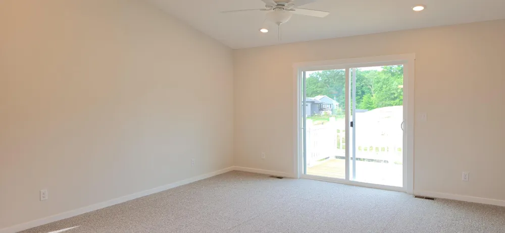 99 Fireside Drive SW #14 Walker City, MI 49534