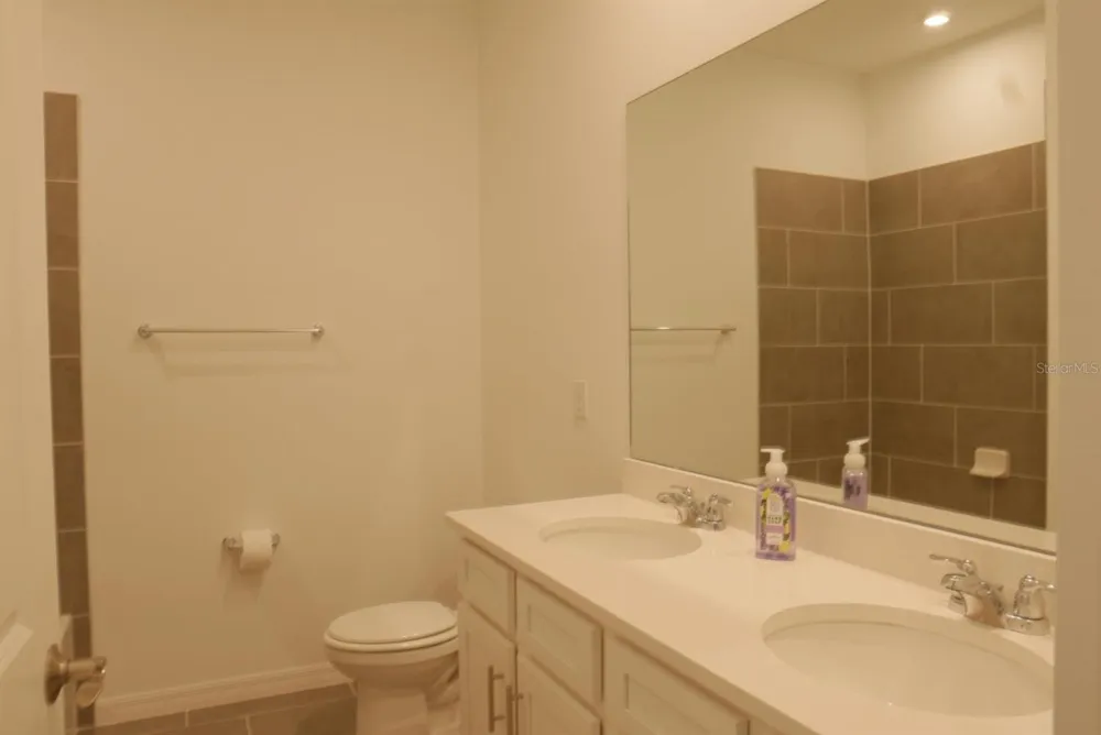 1762 FLAG STREET Haines City, FL 33844