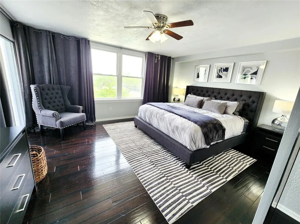 4651 1ST STREET NE #306 St Petersburg, FL 33702
