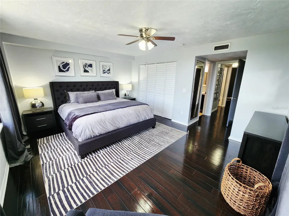 4651 1ST STREET NE #306 St Petersburg, FL 33702