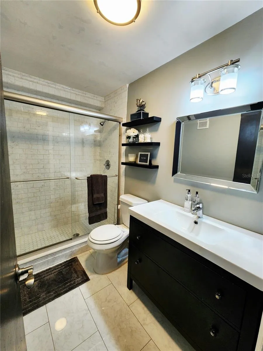 4651 1ST STREET NE #306 St Petersburg, FL 33702
