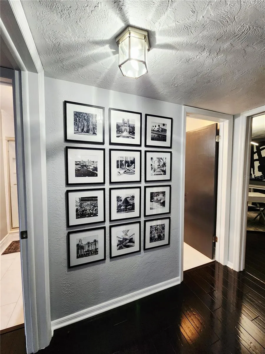 4651 1ST STREET NE #306 St Petersburg, FL 33702