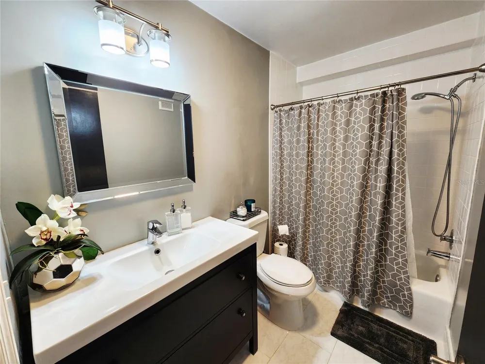 4651 1ST STREET NE #306 St Petersburg, FL 33702
