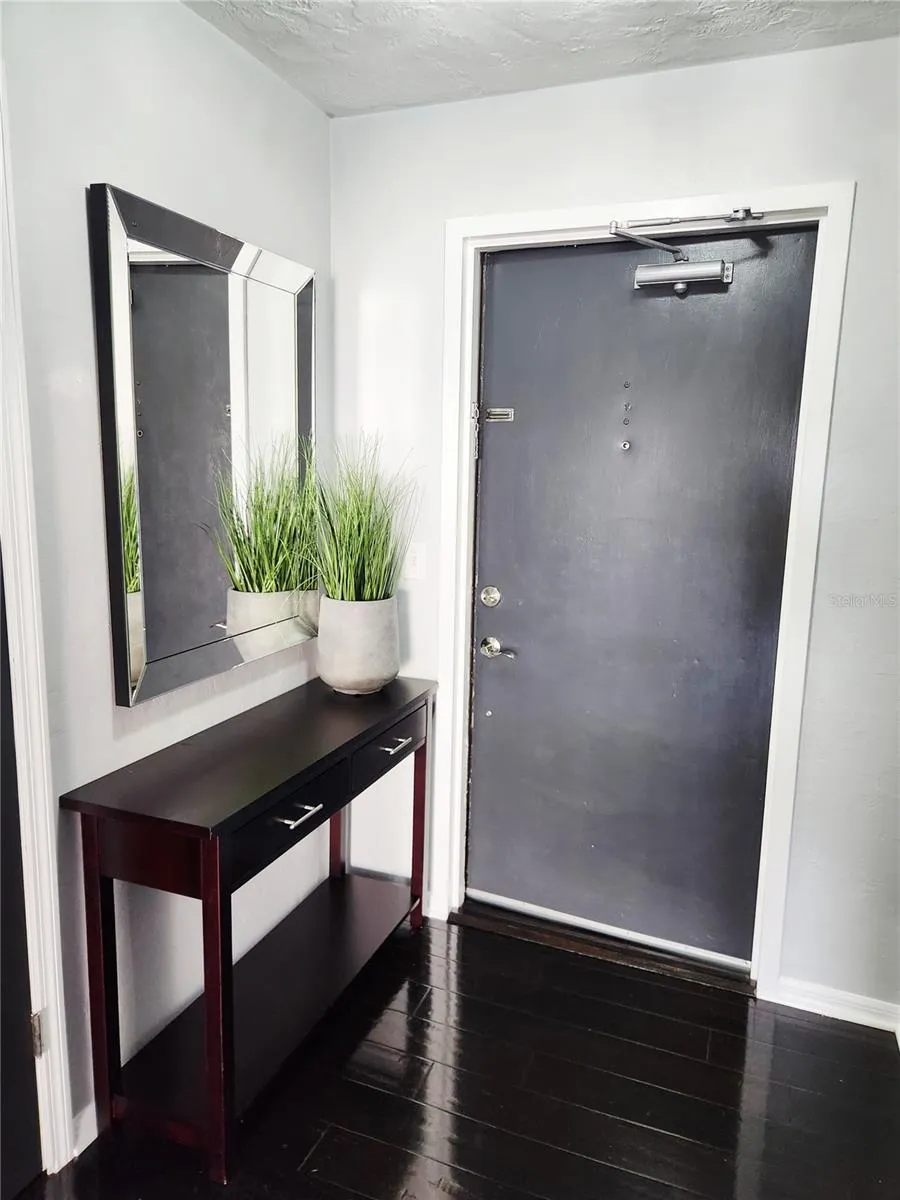 4651 1ST STREET NE #306 St Petersburg, FL 33702