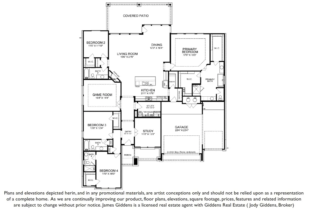 3608 Emerald Lake Path Georgetown, TX 78628