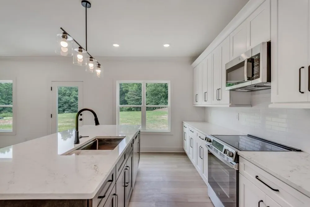 380 Pitts Chapel Road Newborn, GA 30056