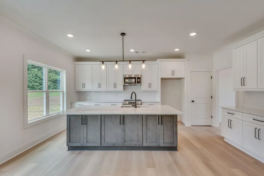 380 Pitts Chapel Road Newborn, GA 30056