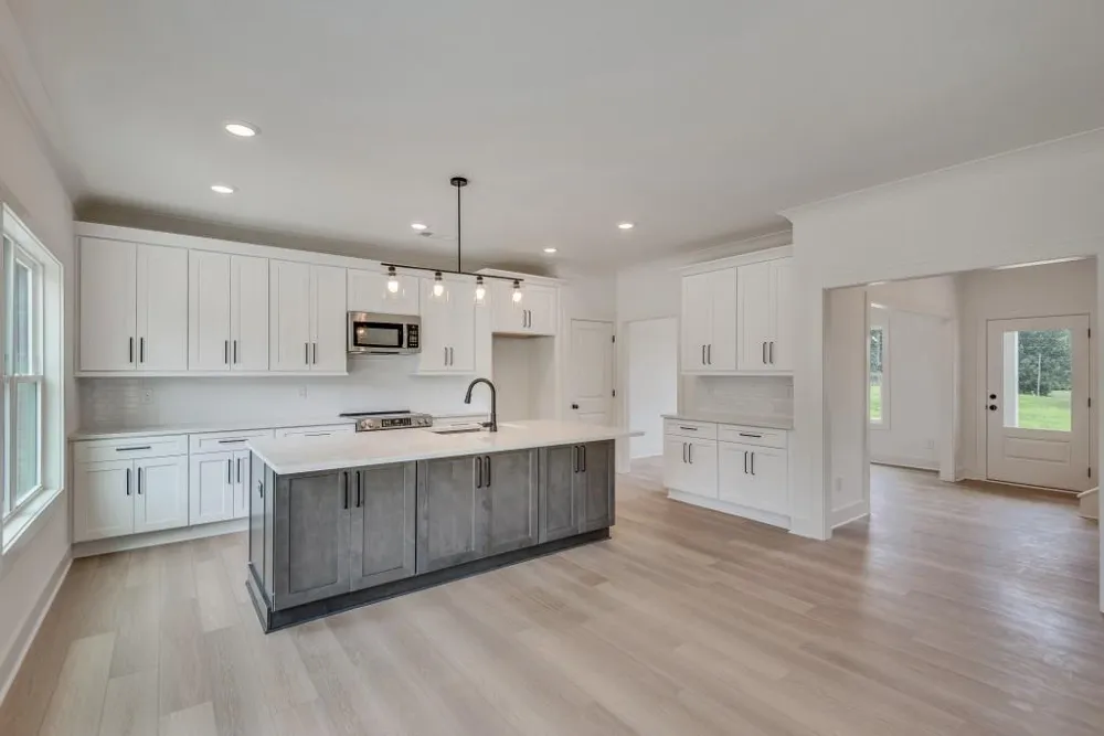 380 Pitts Chapel Road Newborn, GA 30056