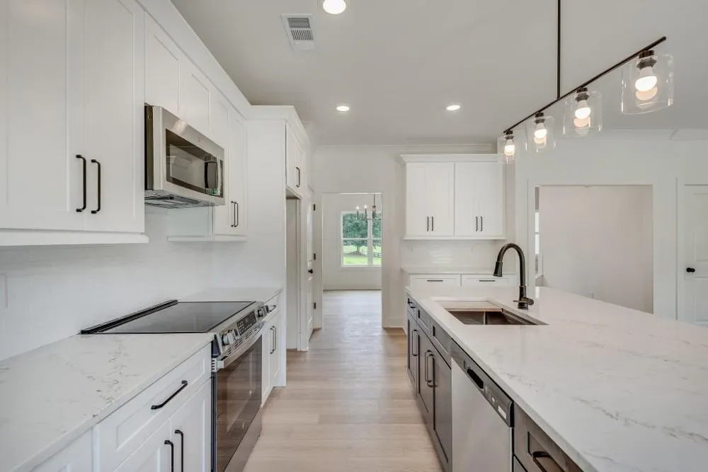 380 Pitts Chapel Road Newborn, GA 30056