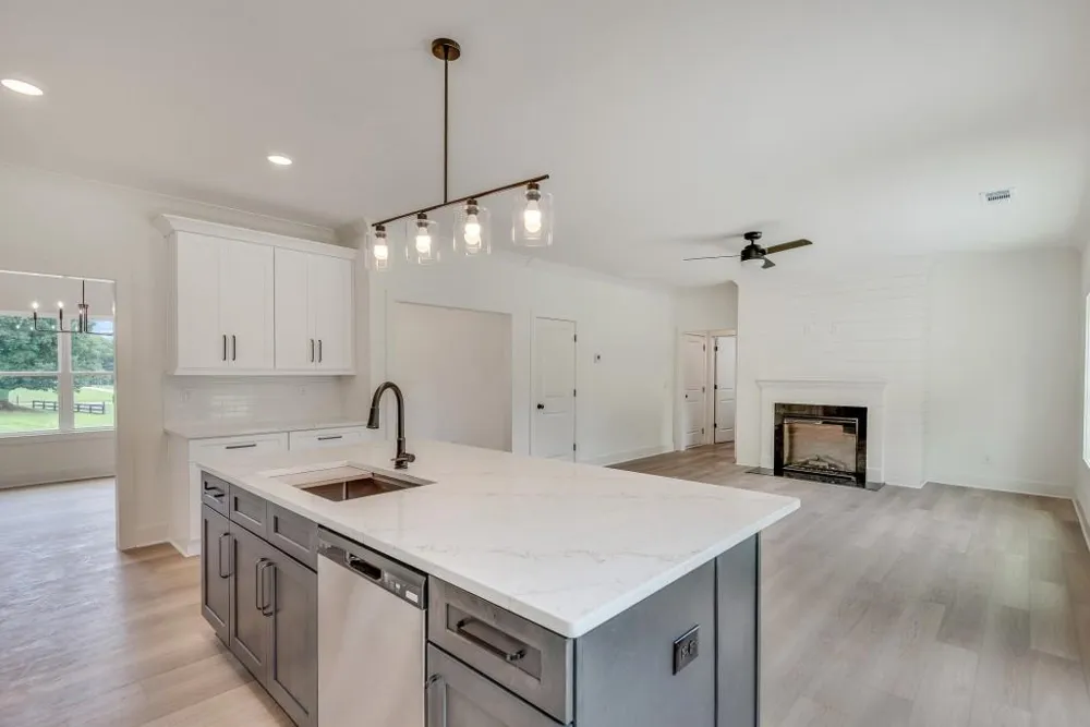 380 Pitts Chapel Road Newborn, GA 30056
