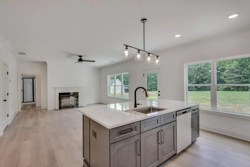 380 Pitts Chapel Road Newborn, GA 30056