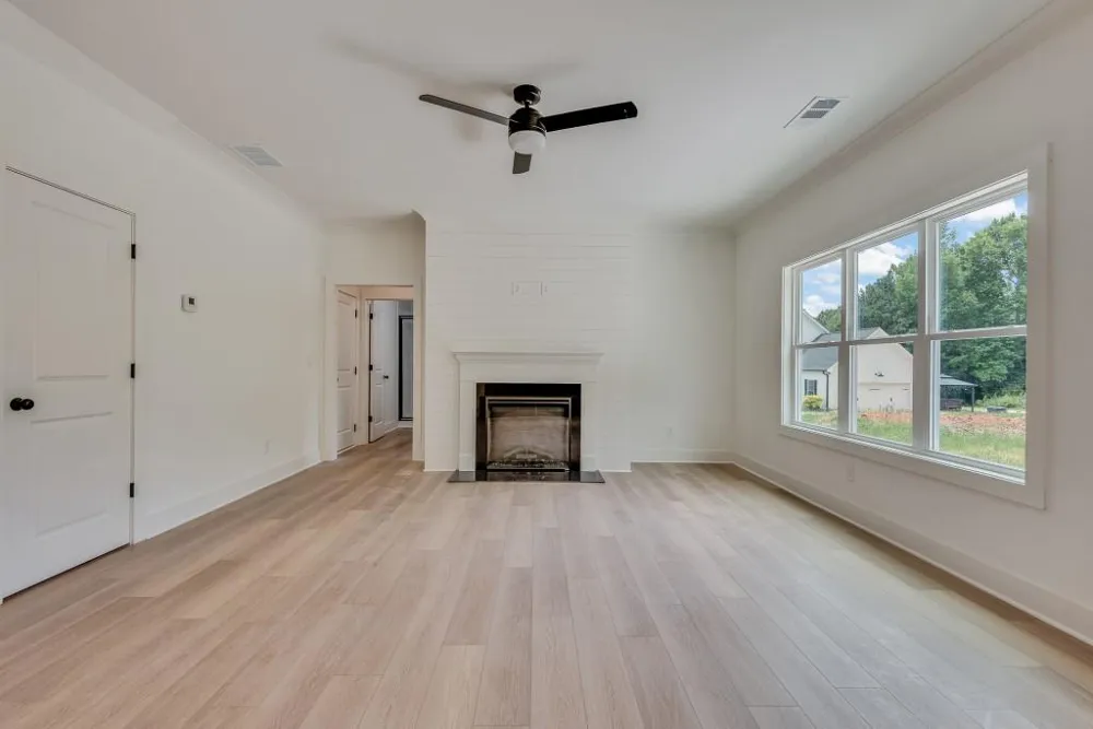 380 Pitts Chapel Road Newborn, GA 30056