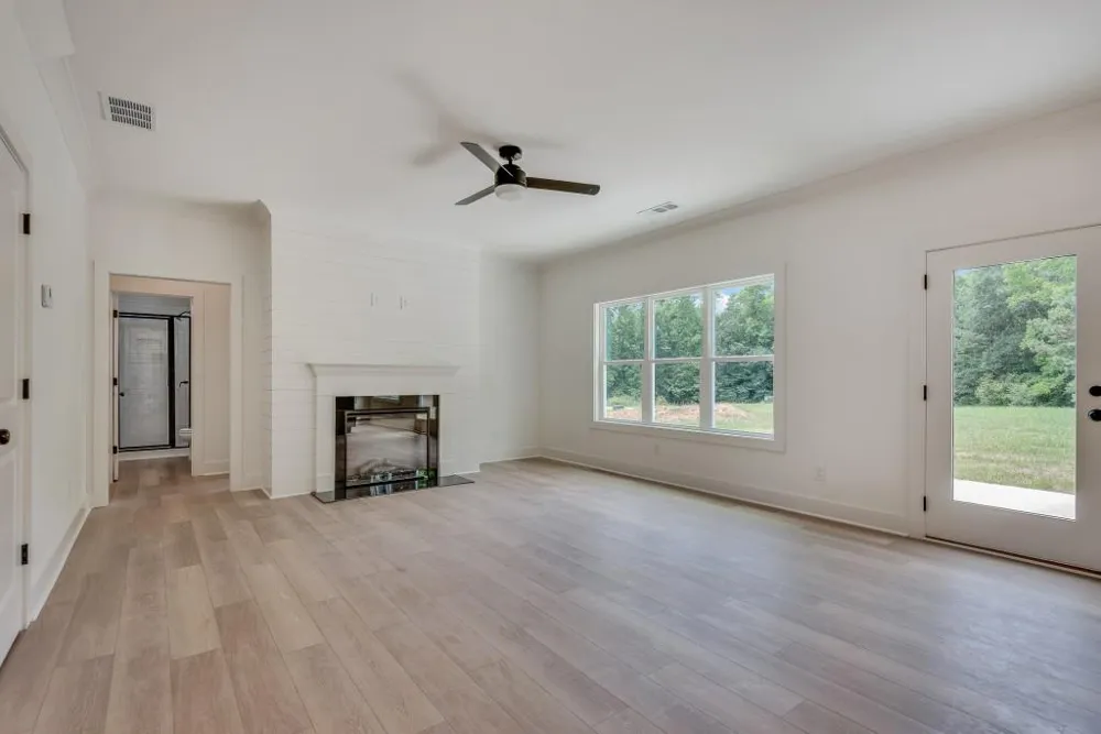 380 Pitts Chapel Road Newborn, GA 30056