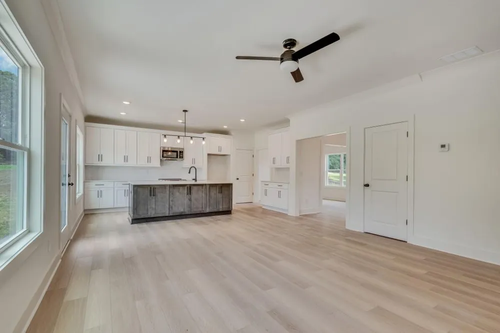 380 Pitts Chapel Road Newborn, GA 30056