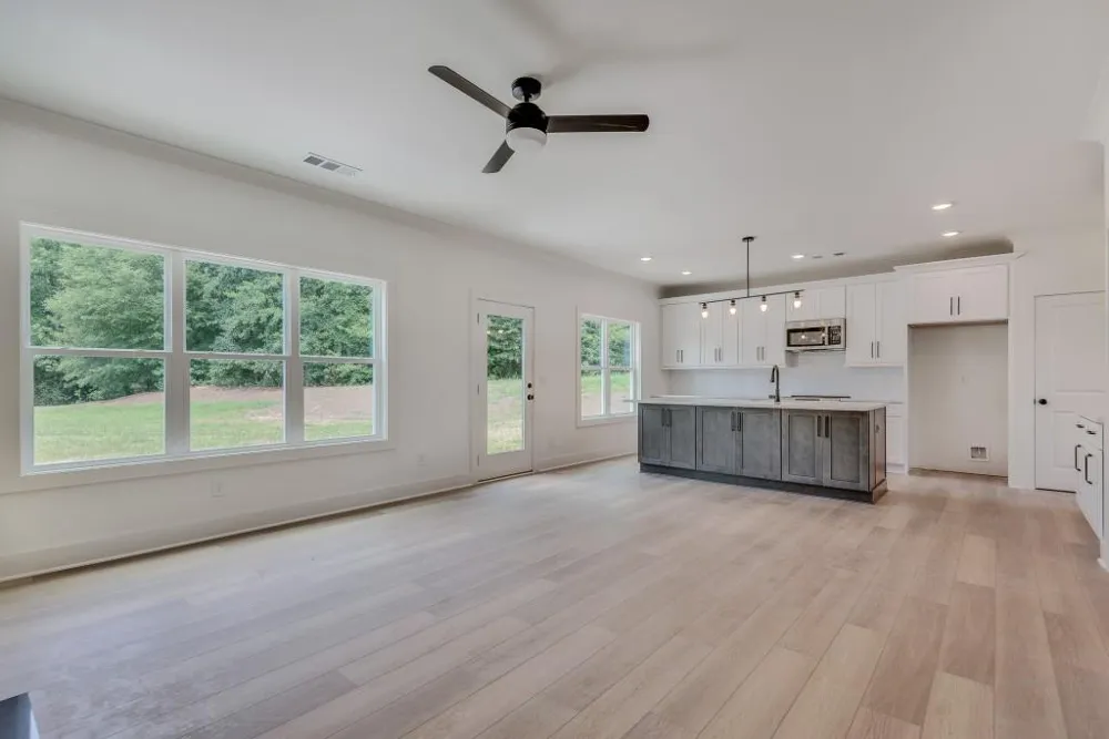 380 Pitts Chapel Road Newborn, GA 30056