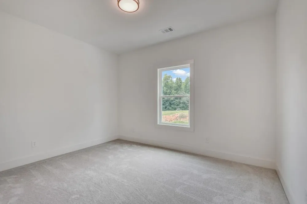380 Pitts Chapel Road Newborn, GA 30056