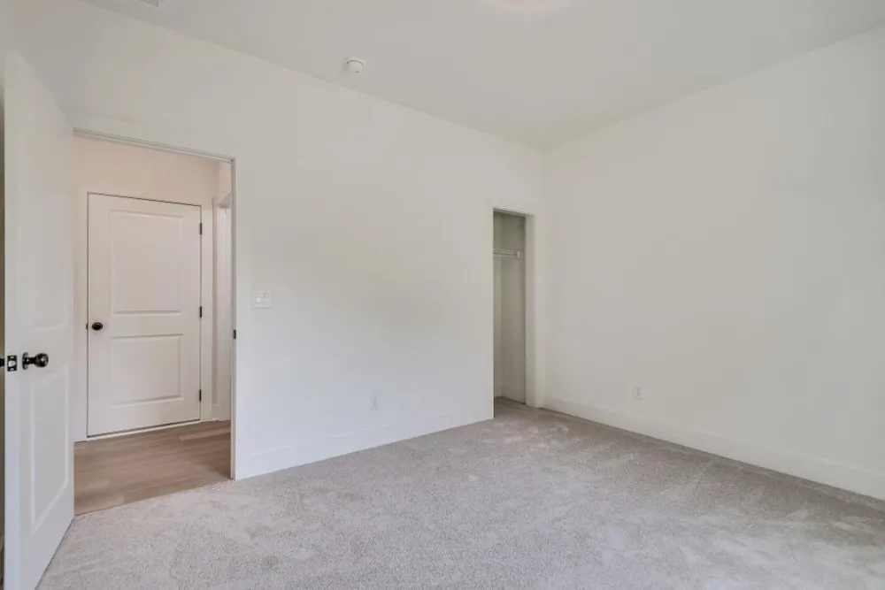 380 Pitts Chapel Road Newborn, GA 30056