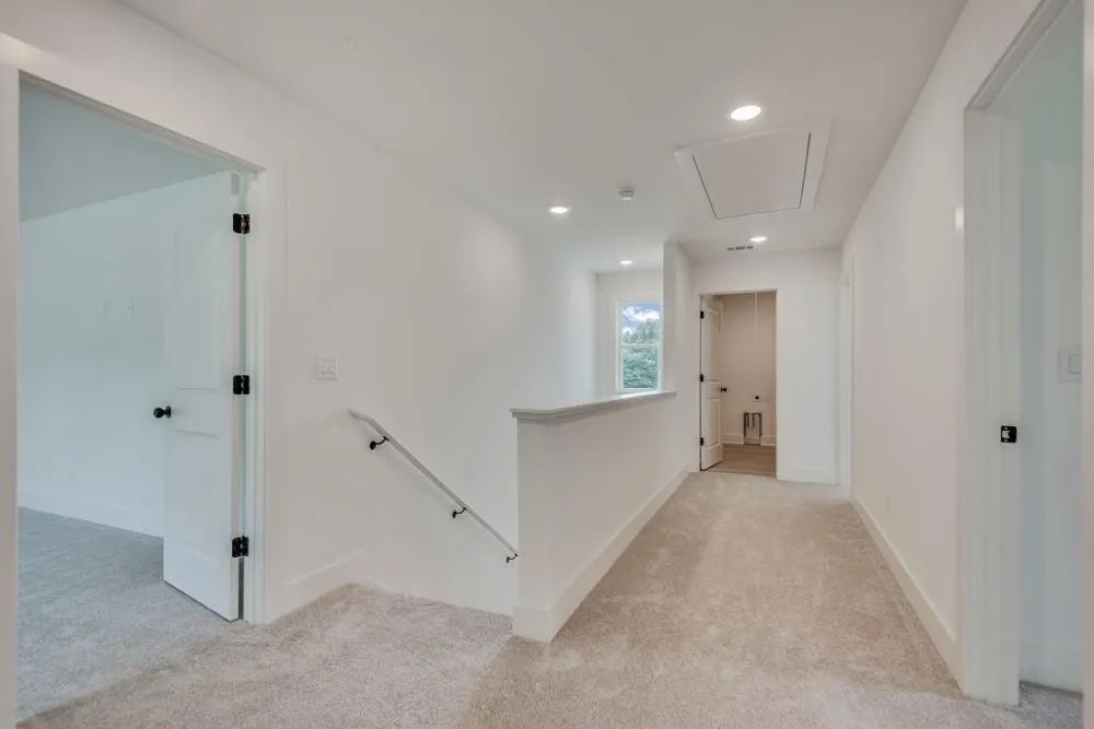 380 Pitts Chapel Road Newborn, GA 30056