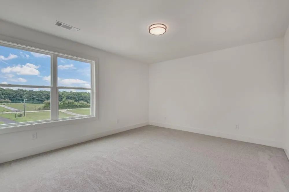 380 Pitts Chapel Road Newborn, GA 30056