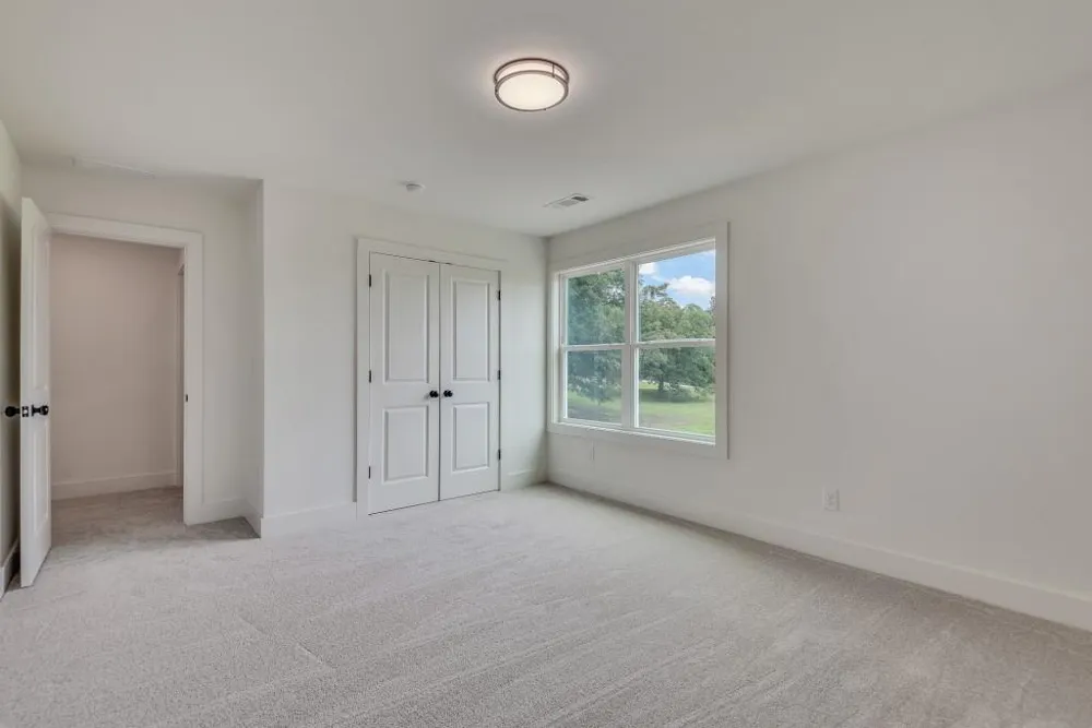 380 Pitts Chapel Road Newborn, GA 30056