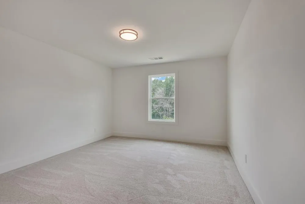 380 Pitts Chapel Road Newborn, GA 30056