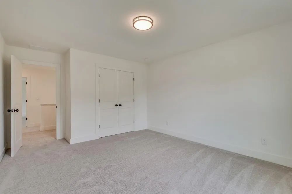 380 Pitts Chapel Road Newborn, GA 30056